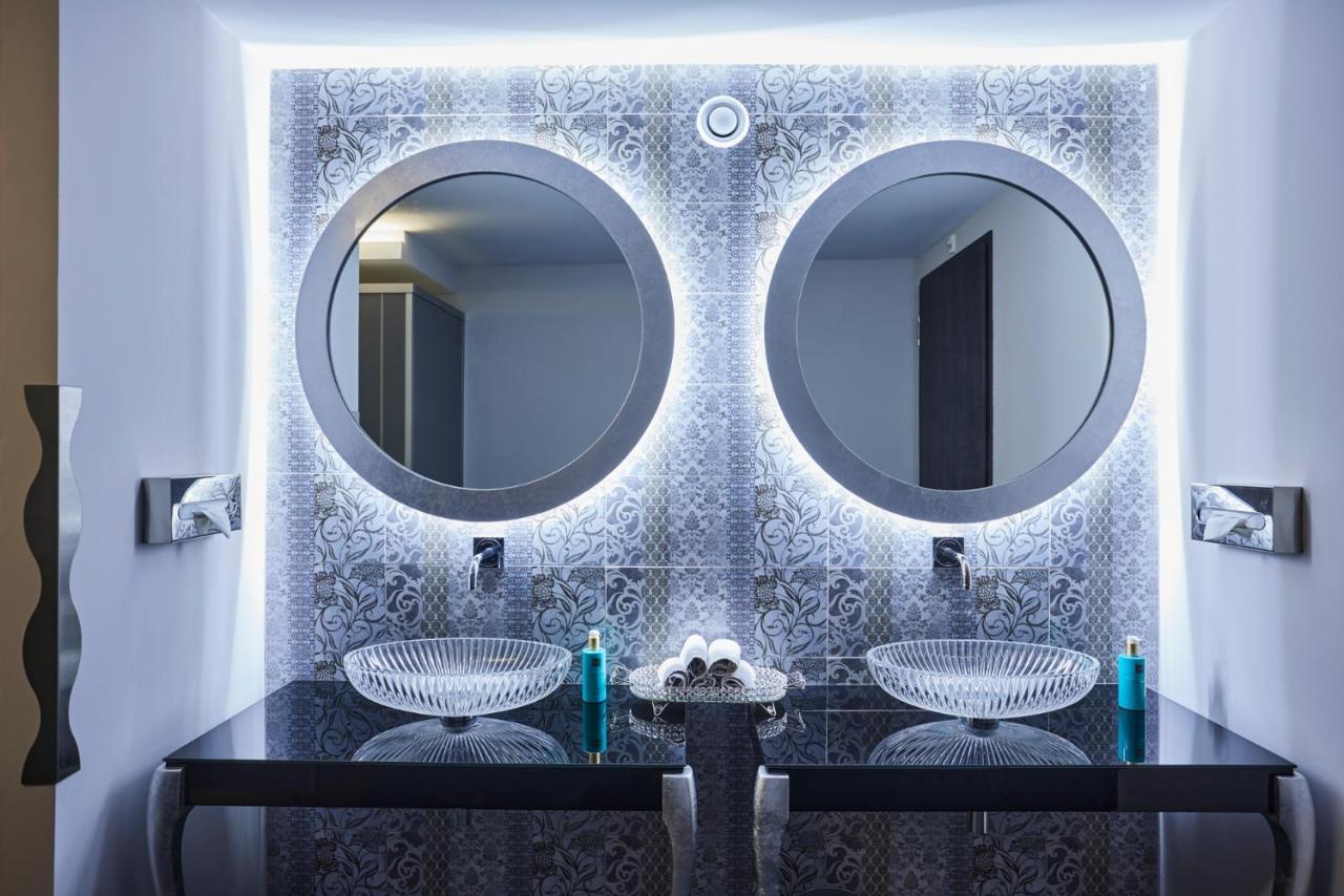 Classic Hotel Harmonie Cologne Luaran gambar