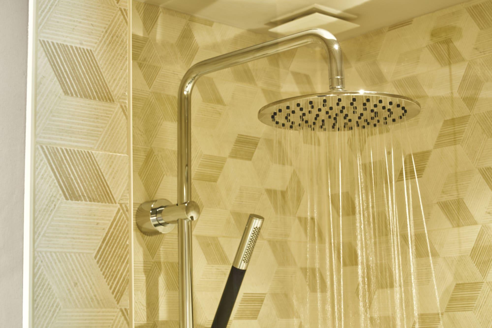 Classic Hotel Harmonie Cologne Luaran gambar