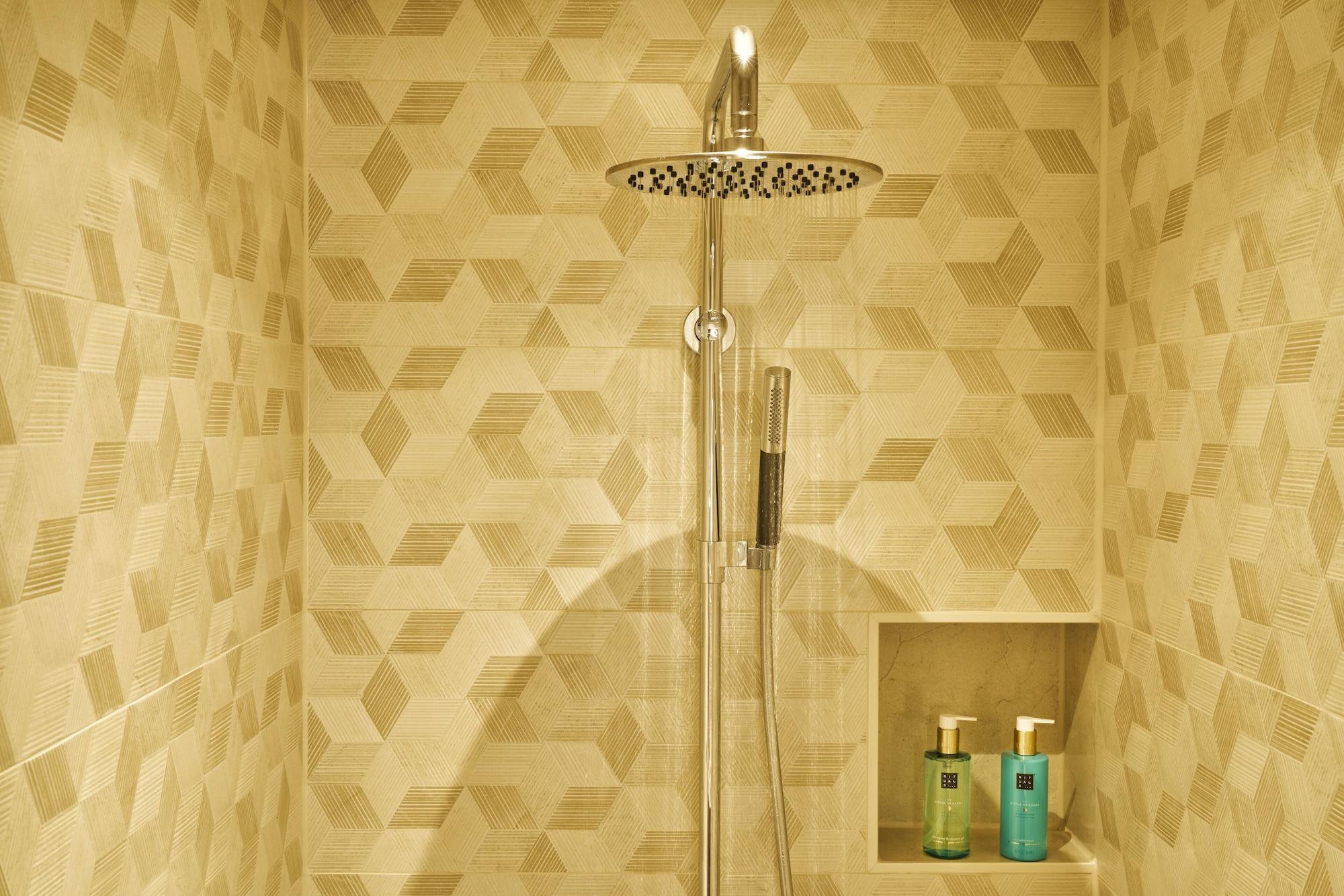 Classic Hotel Harmonie Cologne Luaran gambar