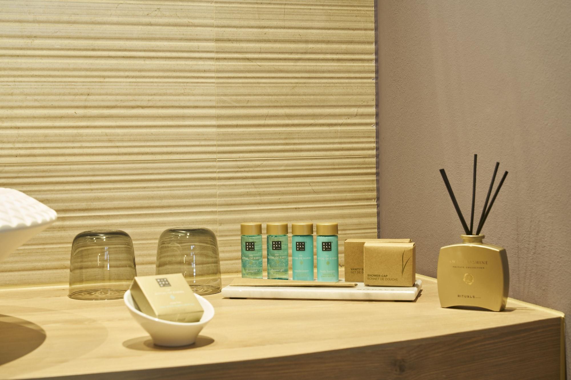 Classic Hotel Harmonie Cologne Luaran gambar