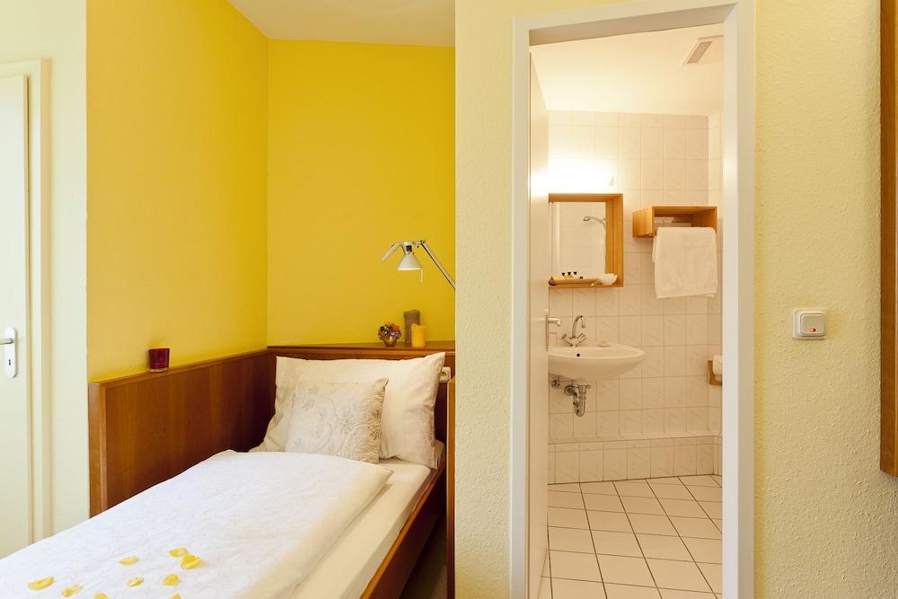 Classic Hotel Harmonie Cologne Luaran gambar