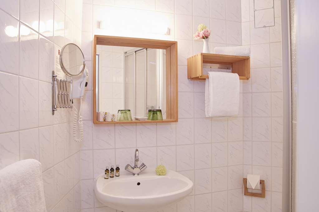 Classic Hotel Harmonie Cologne Luaran gambar