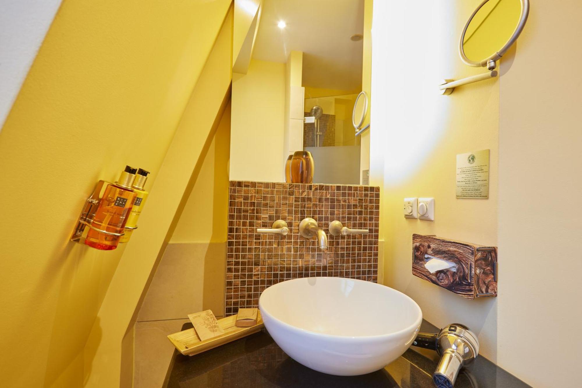 Classic Hotel Harmonie Cologne Luaran gambar