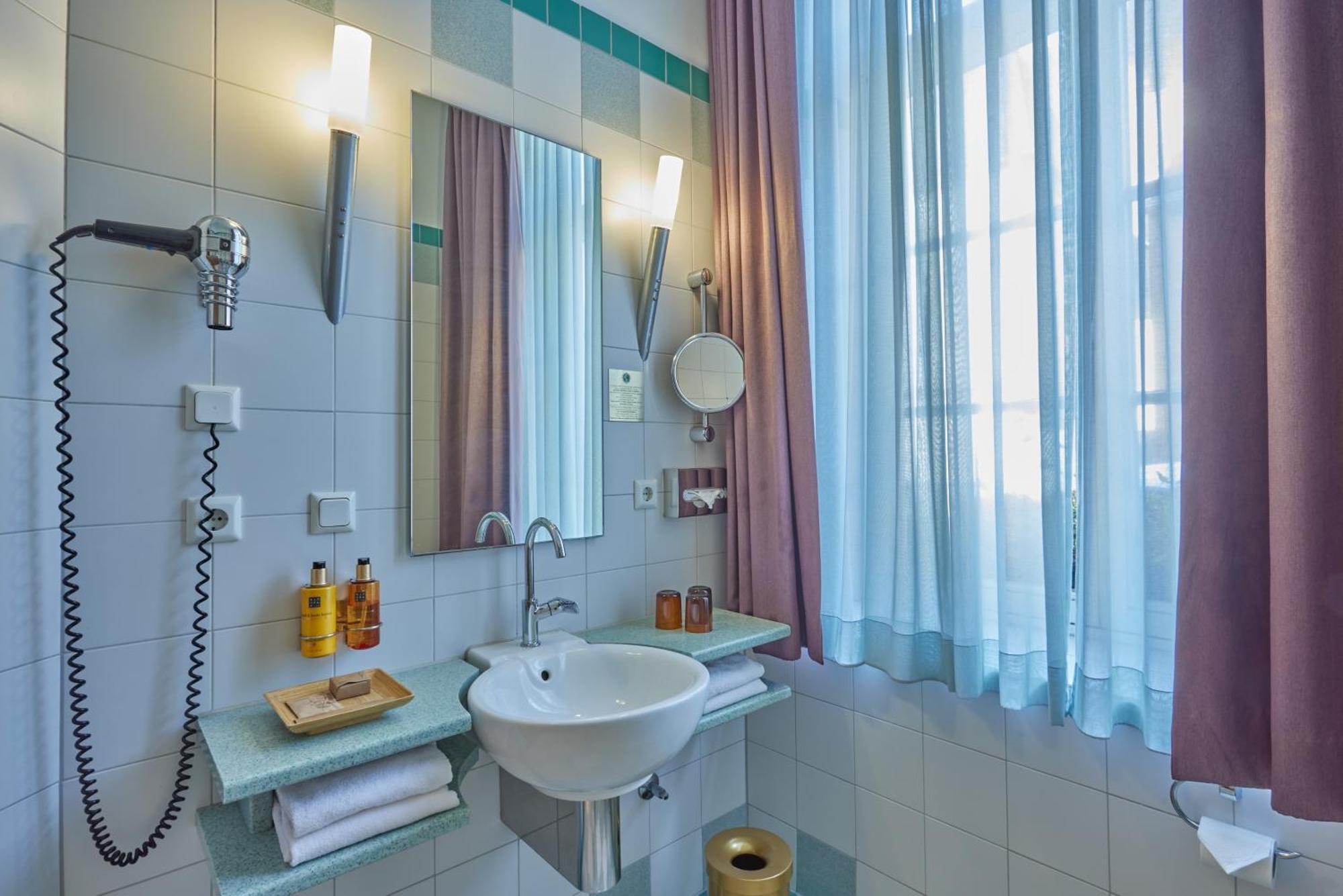 Classic Hotel Harmonie Cologne Luaran gambar