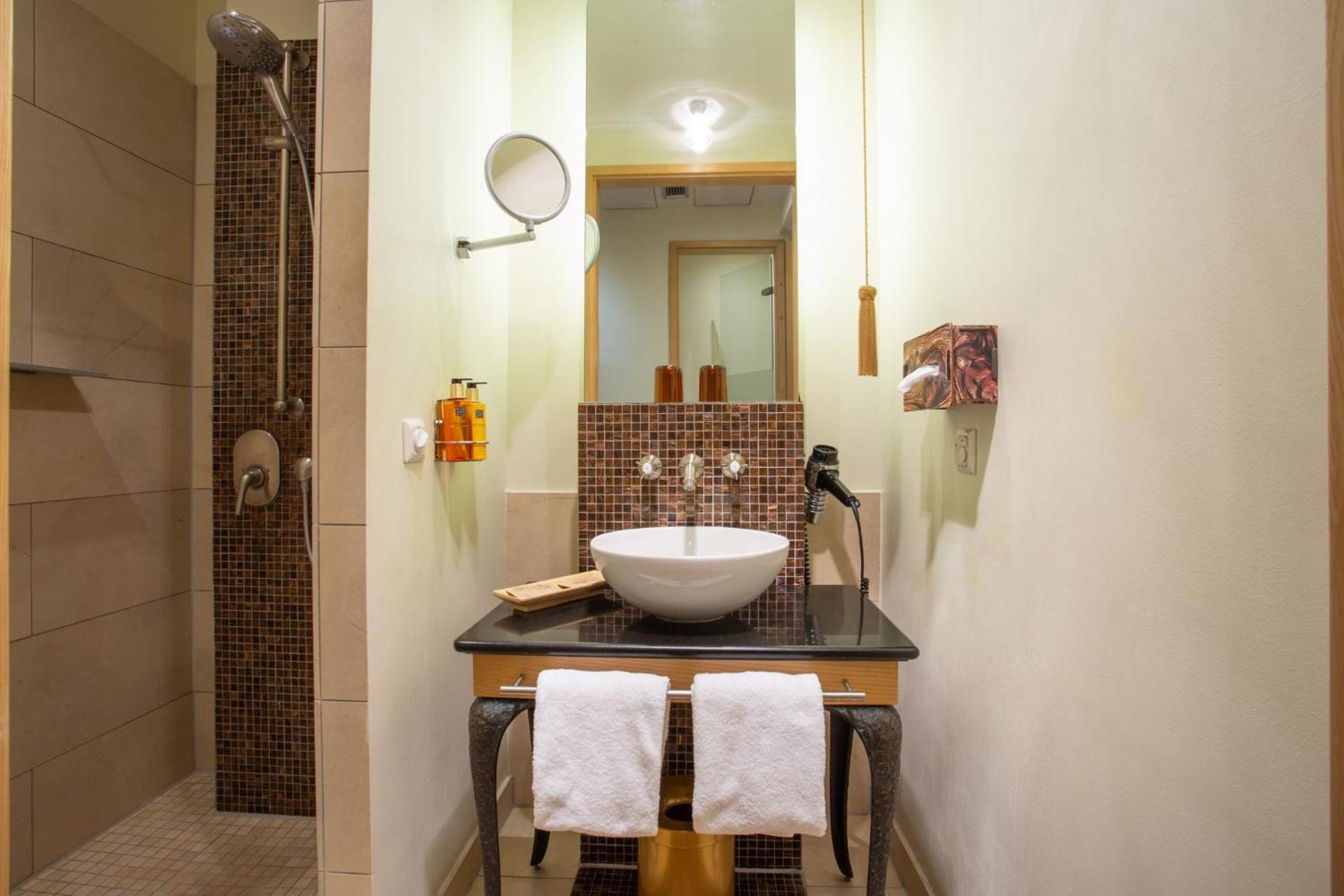 Classic Hotel Harmonie Cologne Luaran gambar