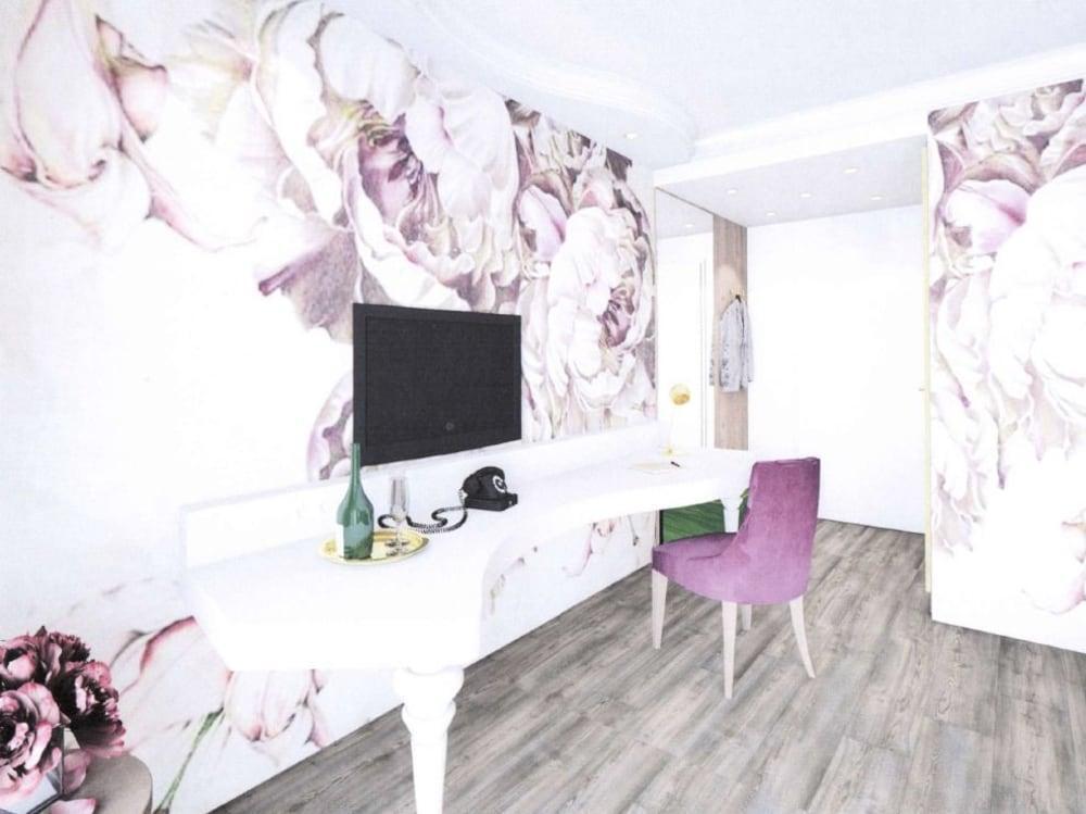 Classic Hotel Harmonie Cologne Luaran gambar