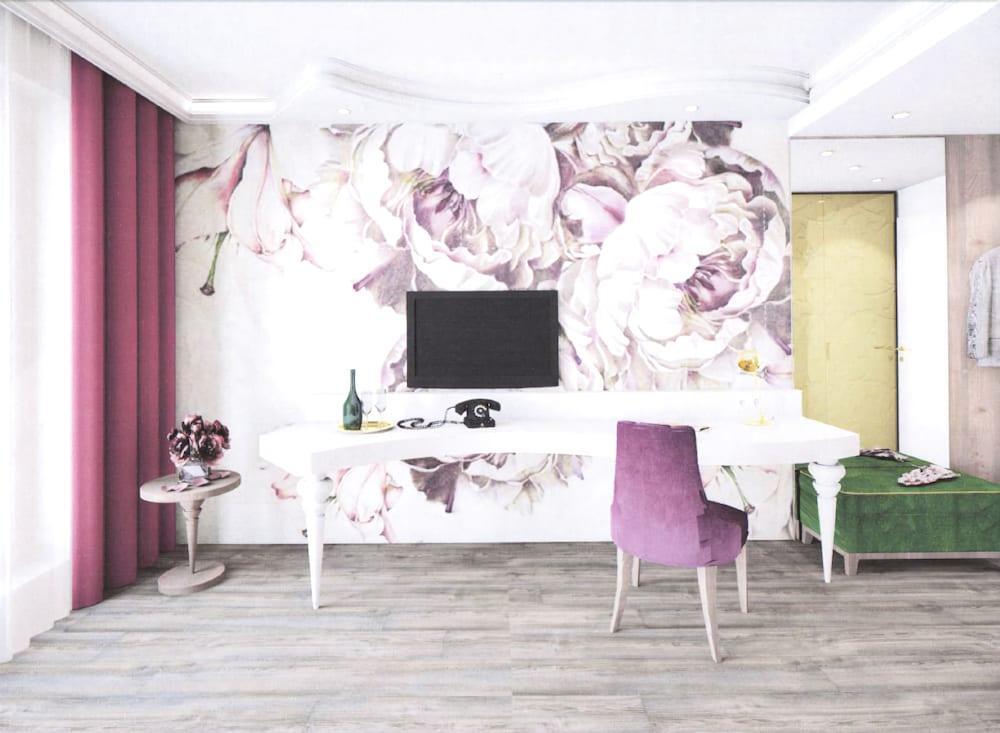 Classic Hotel Harmonie Cologne Luaran gambar