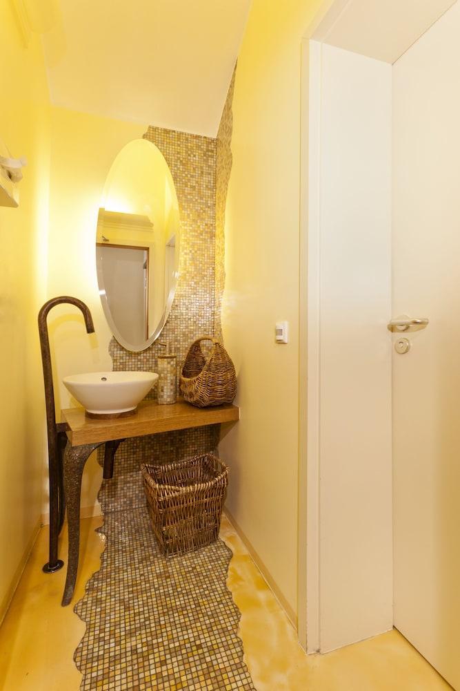 Classic Hotel Harmonie Cologne Luaran gambar